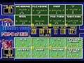 College Football USA '97 (video 1,888) (Sega Megadrive / Genesis)