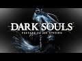 Dark Souls #15 | El origen del cristal