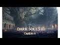 Dark Souls 3 | Capitulo 6 piromantico | Ummmmh