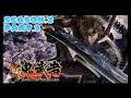 新 鬼武者 DAWN OF DREAMS【SEASON.2】Part.3