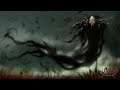 Day 3... it begins | Pathologic 2 Pt.6