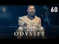 DE JACHT OP DE SEKTE IS BEGONNEN! ► Let's Play Assassin's Creed® Odyssey #60 (PS4 Pro)