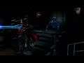 Deadspace 3 - Part 1 - Monberry & Me - #Pray4Dulguun