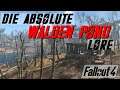 Der Transzendentalismus am Walden Pond - Fallout Lore - LoreCore