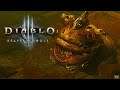 Diablo 3 Reaper Of Souls [031] Der gefräßige Ghom [Deutsch] Let's Play Diablo 3 Reaper Of Souls