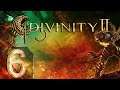 Divinity II: Developer's Cut - Кровь драконов - Убийственный - Прохождение #6