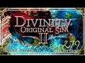 Divinity Original Sin 2 | Honour Mode Walkthrough | Part 279 Wedding Invitation