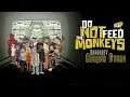 Do Not Feed the Monkeys. 18 серия - Наконец то Гитлер всё!