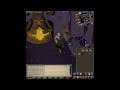 Dread It. Run From It. Escape Arrives All The Same. [RuneScape part 3]