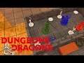 Dungeons and Dragons #27.3 (with Friends) | Hate The Undead