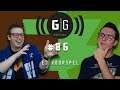 E3 Voorspel - GamerGeeks Podcast #86