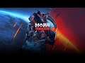 Egy igazi galaktikus kaland - Mass Effect Legendary Edition