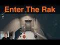 Enter The Rak Restricted Area in Updaam in Deathloop (PC / PS5)