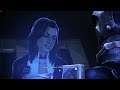 Everdark | Mass Effect 3 LE - The end, Loppu, Finitto