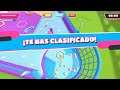 Fall Guys: Ultimate Knockout_0!|16|30