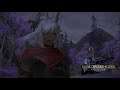 FFXIV - Main Scenario Quest Patch 5.2 First Playthrough (Part 1)