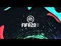 FIFA 20 | Trailer de Revelação Oficial apresentando o Futebol VOLTA