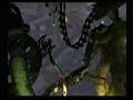 Final Fantasy 7 part 8: Wirer Climbing