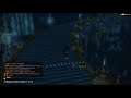 Final Fantasy XIV Online - " Daily Alliance Raid Sycrus Tower "