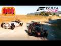 Forza Horizon 2 #040 Castelletto Extreme Track Toys Гонка 3-4 Уличная XBOX