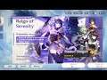 Genshin Impact Baal/Raiden Shoguen Rolls: Sword boo- I mean Baal time~