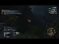 Ghost Recon Breakpoint (Part 3)