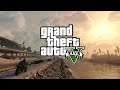 🔴 Grand  Theft Auto V (GTA5) | Story Mode | GAME PC | Just Artup