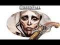 Greedfall #38 Dämonischer Kult (Gameplay, Lets Play, Deutsch)