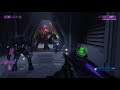 Halo 2 The Great Journey part 1