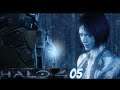 Halo 4-05-Midnight