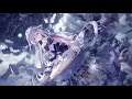 Houkai Gakuen 2— Ella is Сatching Underwater Surprises [Wallpaper Engine]