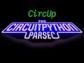 John Park's CircuitPython Parsec: CircUp @adafruit @johnedgarpark #adafruit #circuitpython