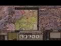 kenshi Ironmode Story of Hio The Slave sesson 2 ep  7  Start of the anti slaver war