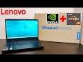 Laptop Unboxing Live || Lenevo Ideapad Gaming 3 Laptop