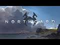 Launch trailer για το Northgard