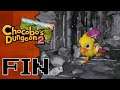 Let's Play Chocobo's Dungeon 2 |17| A Happy End (?) | FINALE