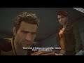 Let's Play Dead Rising 2 Pt.13: Hunting Grounds