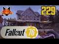 Let's Play Fallout 76 Part 229 - Bucket List, Completed