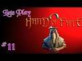Lets Play Hand of Fate 2 Episode 11