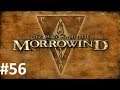 Let's Play Morrowind #56 - Die Pilgerfahrt beginnt [HD][Ryo]