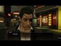 Let's Play Yakuza 0 #35-The Sad Life Of Makoto