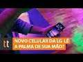LG G8S ThinQ: veja preço no Brasil e ficha técnica