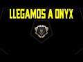 Llegamos a Onyx en Halo Infinite | Xbox Series X gameplay en español