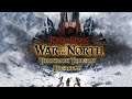 Lord of the Rings : War In the North : Throwback Thursday (Livestream)