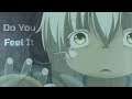 Made in Abyss - Do You Feel It