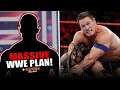 MASSIVE SPOILER FOR SummerSlam?! HUGE News.. Cody DENIES AEW Rumors, WWE Talent FIRED | The Round Up