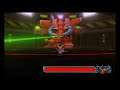 Mecha Red - Spyro: A Hero's Tail