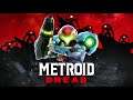 Metroid Dread OST - Complete Soundtrack w/ Timestamps