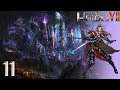 Might & Magic Heroes VII - Лихие вести
