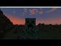 Minecraft | 1.18: 21w44a/Snapshot | (Java Edition)